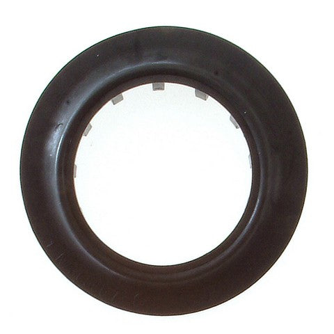 Suspension Coil Spring Seat RareParts 17317