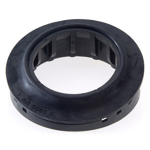 Suspension Coil Spring Seat RareParts 17317