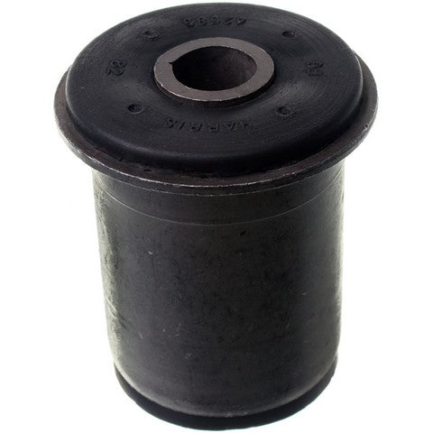 Suspension Control Arm Bushing RareParts 17318