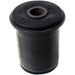 Suspension Control Arm Bushing RareParts 17318