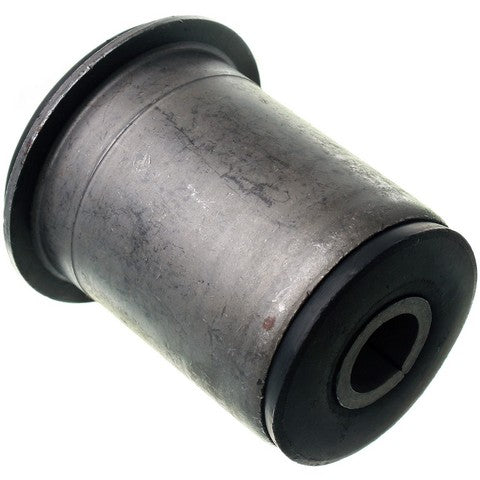 Suspension Control Arm Bushing RareParts 17318