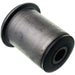Suspension Control Arm Bushing RareParts 17318