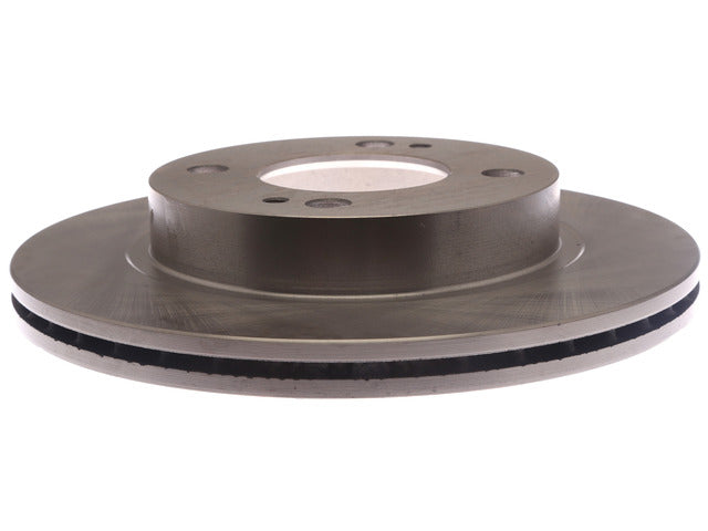 Disc Brake Kit Raybestos Brakes 1731C981067R