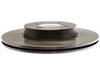 Disc Brake Kit Raybestos Brakes 1731C982091R