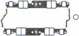 Engine Intake Manifold Gasket Set Felpro 17320