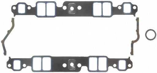 Engine Intake Manifold Gasket Set Felpro 17320
