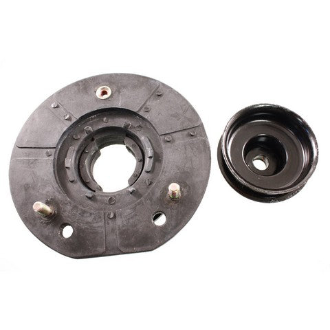 Suspension Strut Mount RareParts 17320