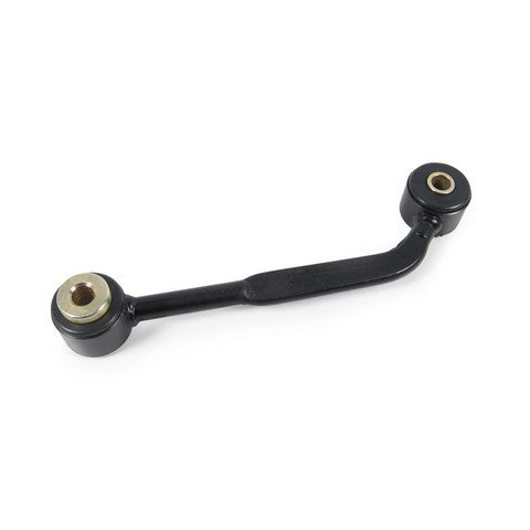 Suspension Stabilizer Bar Link RareParts 17321