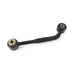 Suspension Stabilizer Bar Link RareParts 17321