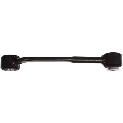 Suspension Stabilizer Bar Link RareParts 17321