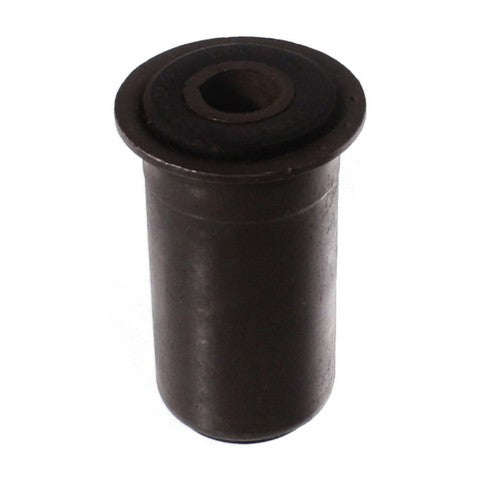 Suspension Control Arm Bushing RareParts 17323