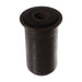 Suspension Control Arm Bushing RareParts 17323