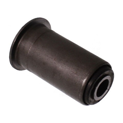 Suspension Control Arm Bushing RareParts 17323