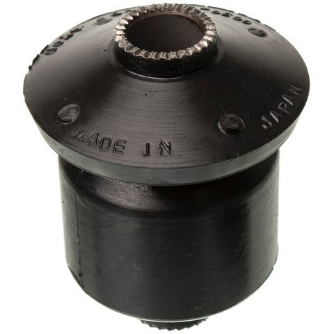 Suspension Control Arm Bushing RareParts 17324