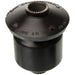 Suspension Control Arm Bushing RareParts 17324