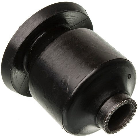 Suspension Control Arm Bushing RareParts 17324