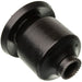Suspension Control Arm Bushing RareParts 17324