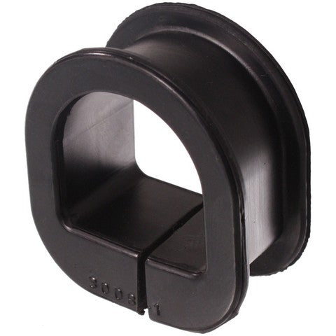 Rack and Pinion Mount Bushing RareParts 17326