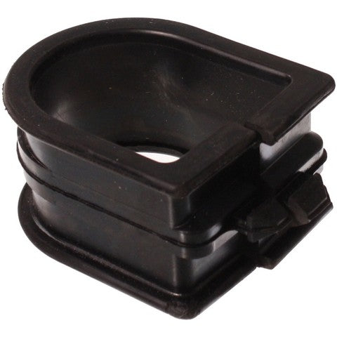 Rack and Pinion Mount Bushing RareParts 17327