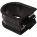 Rack and Pinion Mount Bushing RareParts 17327