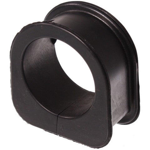 Rack and Pinion Mount Bushing RareParts 17328