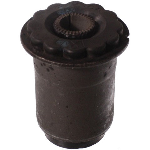 Suspension Control Arm Bushing RareParts 17330