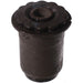 Suspension Control Arm Bushing RareParts 17330