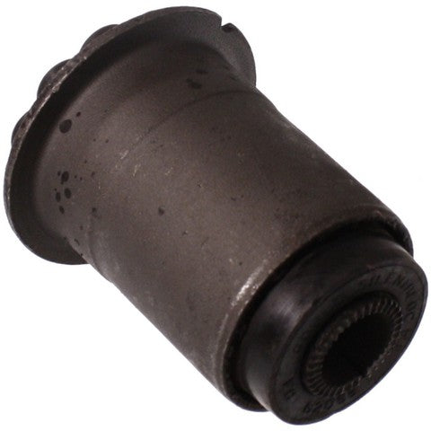 Suspension Control Arm Bushing RareParts 17330