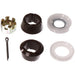 Steering Idler Arm Repair Kit RareParts 17331