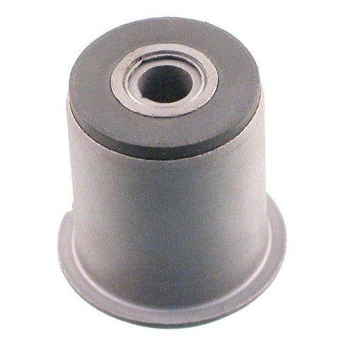 Suspension Control Arm Bushing RareParts 17334