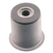 Suspension Control Arm Bushing RareParts 17334