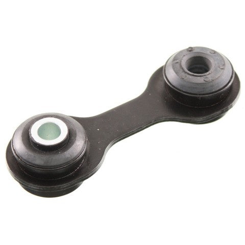 Suspension Stabilizer Bar Link RareParts 17335