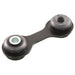 Suspension Stabilizer Bar Link RareParts 17335