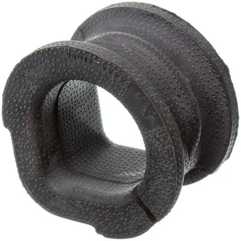 Rack and Pinion Mount Bushing RareParts 17337