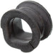 Rack and Pinion Mount Bushing RareParts 17337
