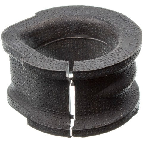 Rack and Pinion Mount Bushing RareParts 17337