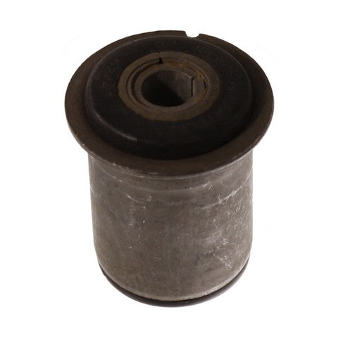 Suspension Control Arm Bushing RareParts 17338
