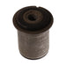 Suspension Control Arm Bushing RareParts 17338
