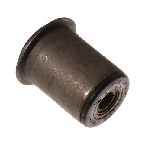 Suspension Control Arm Bushing RareParts 17338