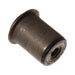 Suspension Control Arm Bushing RareParts 17338