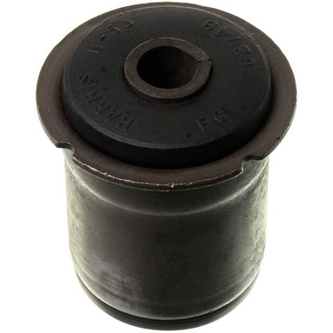 Suspension Control Arm Bushing RareParts 17339