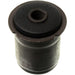 Suspension Control Arm Bushing RareParts 17339