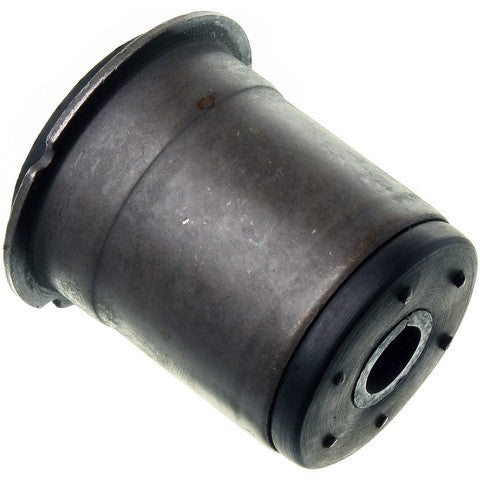 Suspension Control Arm Bushing RareParts 17339