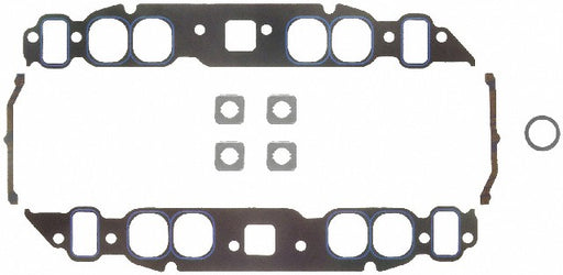 Engine Intake Manifold Gasket Set Felpro 17340