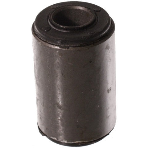 Suspension Control Arm Bushing RareParts 17340