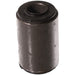 Suspension Control Arm Bushing RareParts 17340