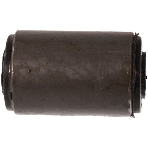 Suspension Control Arm Bushing RareParts 17340