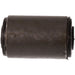 Suspension Control Arm Bushing RareParts 17340