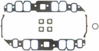 Engine Intake Manifold Gasket Set Felpro 17341