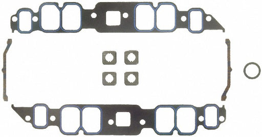 Engine Intake Manifold Gasket Set Felpro 17341